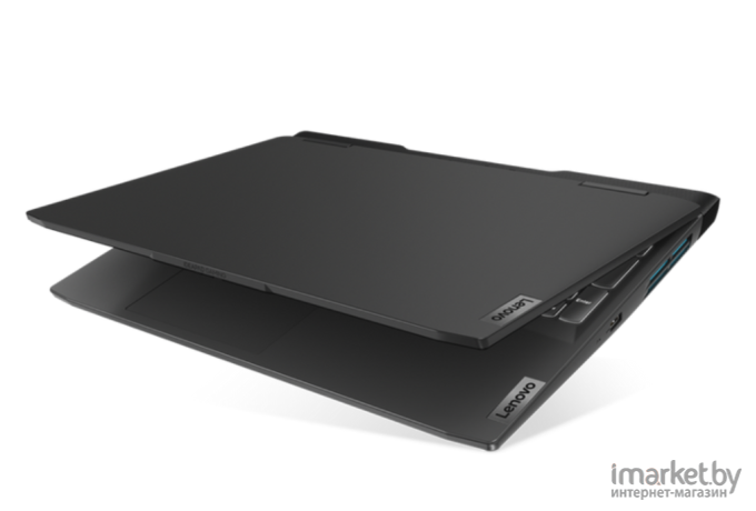 Ноутбук Lenovo IdeaPad Gaming 3 15ARH7 (82SB00NBRK)