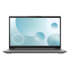 Ноутбук Lenovo IdeaPad 3 15IAU7 (82RK0119RK)