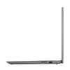 Ноутбук Lenovo IdeaPad 3 15IAU7 (82RK0119RK)