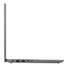 Ноутбук Lenovo IdeaPad 3 15IAU7 (82RK0119RK)