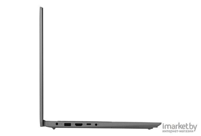 Ноутбук Lenovo IdeaPad 3 15IAU7 (82RK0119RK)