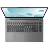 Ноутбук Lenovo IdeaPad 3 15IAU7 (82RK0119RK)