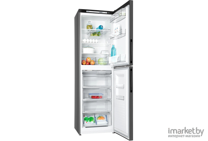 Холодильник Atlant 4623-151