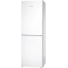 Холодильник Atlant 4619-101