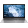 Ноутбук Lenovo IdeaPad 1 15ALC7 (82R400AFRK)