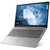 Ноутбук Lenovo IdeaPad 1 15ALC7 (82R400AFRK)