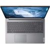 Ноутбук Lenovo IdeaPad 1 15ALC7 (82R400AFRK)