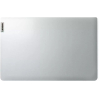 Ноутбук Lenovo IdeaPad 1 15ALC7 (82R400AFRK)