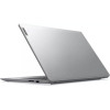 Ноутбук Lenovo IdeaPad 1 15ALC7 (82R400AFRK)