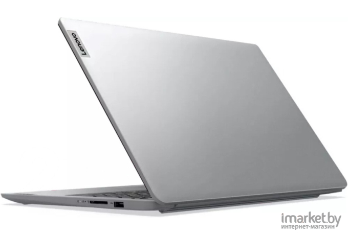 Ноутбук Lenovo IdeaPad 1 15ALC7 (82R400AFRK)