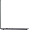 Ноутбук Lenovo IdeaPad 1 15ALC7 (82R400AFRK)