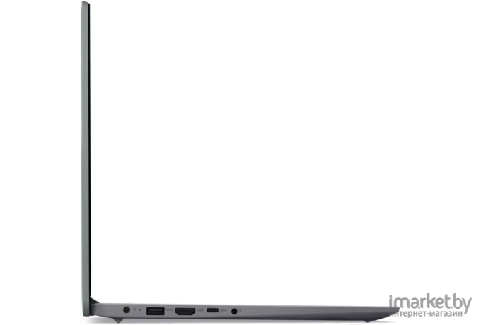 Ноутбук Lenovo IdeaPad 1 15ALC7 (82R400AFRK)