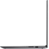 Ноутбук Lenovo IdeaPad 1 15ALC7 (82R400AFRK)