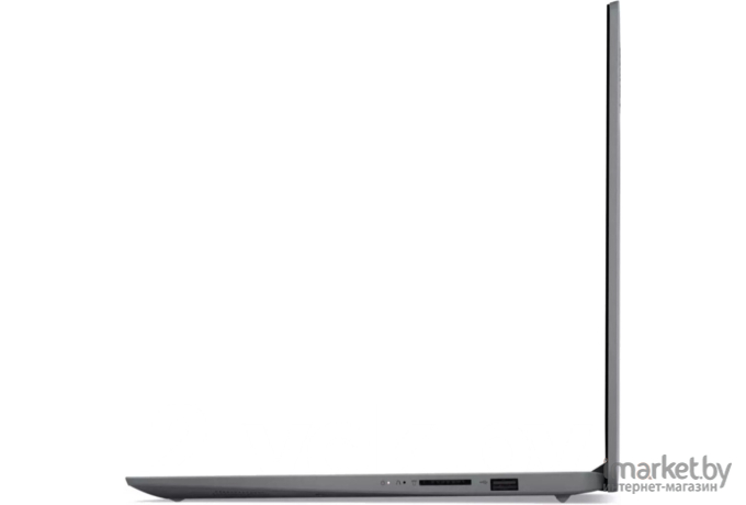 Ноутбук Lenovo IdeaPad 1 15ALC7 (82R400AFRK)