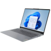 Ноутбук Lenovo IdeaPad Slim 3 16IAH8 (83ES0018RK)