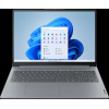 Ноутбук Lenovo IdeaPad Slim 3 16IAH8 (83ES0018RK)