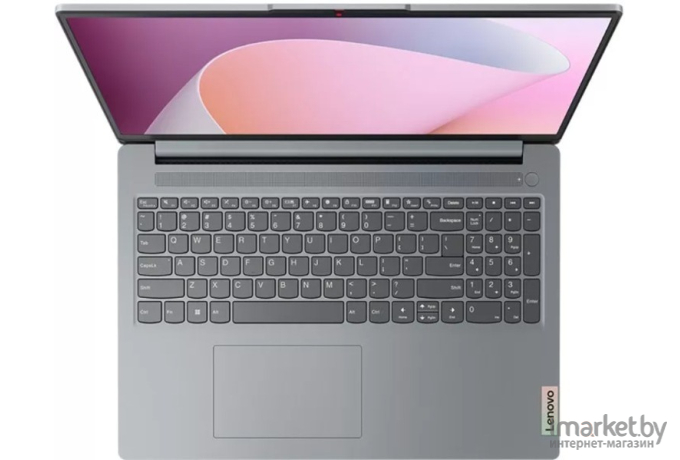 Ноутбук Lenovo IdeaPad Slim 3 16IAH8 (83ES0018RK)