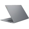 Ноутбук Lenovo IdeaPad Slim 3 16IAH8 (83ES0018RK)