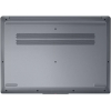 Ноутбук Lenovo IdeaPad Slim 3 16IAH8 (83ES0018RK)