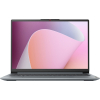 Ноутбук Lenovo IdeaPad Slim 3 16ABR8 (82XR006TRK)