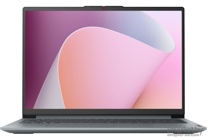 Ноутбук Lenovo IdeaPad Slim 3 16ABR8 (82XR006TRK)