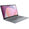 Ноутбук Lenovo IdeaPad Slim 3 16ABR8 (82XR006TRK)