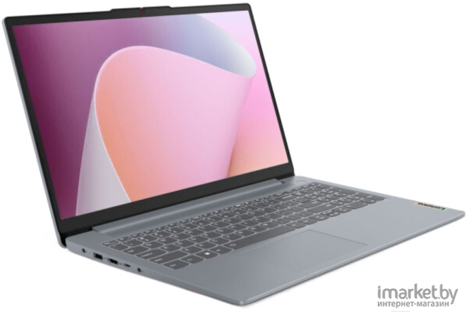 Ноутбук Lenovo IdeaPad Slim 3 16ABR8 (82XR006TRK)