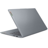 Ноутбук Lenovo IdeaPad Slim 3 16ABR8 (82XR006TRK)