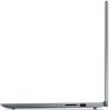 Ноутбук Lenovo IdeaPad Slim 3 16ABR8 (82XR006TRK)