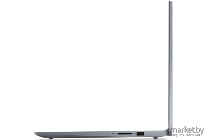 Ноутбук Lenovo IdeaPad Slim 3 16ABR8 (82XR006TRK)