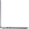 Ноутбук Lenovo IdeaPad Slim 3 16ABR8 (82XR006TRK)