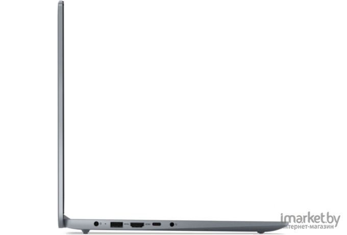 Ноутбук Lenovo IdeaPad Slim 3 16ABR8 (82XR006TRK)