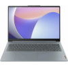 Ноутбук Lenovo IdeaPad Slim 3 15ABR8 (82XM00AJRK)