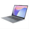 Ноутбук Lenovo IdeaPad Slim 3 15ABR8 (82XM00AJRK)