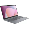 Ноутбук Lenovo IdeaPad Slim 3 15ABR8 (82XM00AJRK)