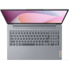 Ноутбук Lenovo IdeaPad Slim 3 15ABR8 (82XM00AJRK)