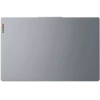 Ноутбук Lenovo IdeaPad Slim 3 15ABR8 (82XM00AJRK)