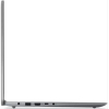 Ноутбук Lenovo IdeaPad Slim 3 15ABR8 (82XM00AJRK)