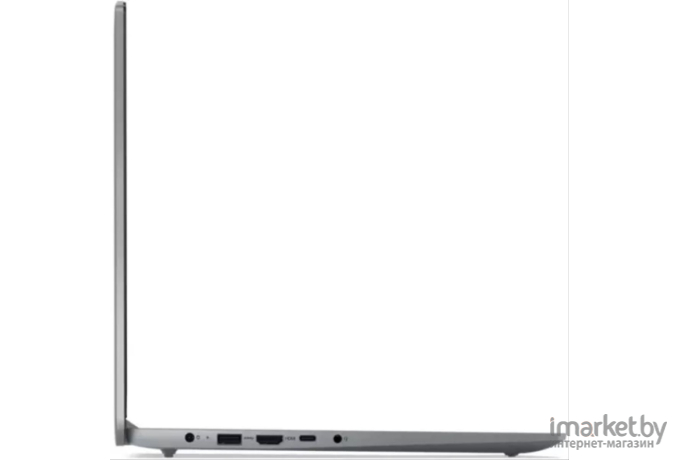 Ноутбук Lenovo IdeaPad Slim 3 15ABR8 (82XM00AJRK)