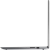 Ноутбук Lenovo IdeaPad Slim 3 15ABR8 (82XM00AJRK)