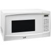 Микроволновая печь Leff Grill White (20MD732WG)