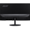 Монитор Acer SA272EBI Black (UM.HS2EE.E09)