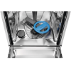 Посудомоечная машина Electrolux EEM63310L