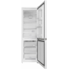 Холодильник Hotpoint HT 5181I W белый (869892400200)