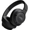 Наушники JBL Tune 720 BT черный (JBLT720BTBLK)