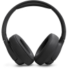 Наушники JBL Tune 720 BT черный (JBLT720BTBLK)