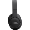 Наушники JBL Tune 720 BT черный (JBLT720BTBLK)