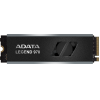 SSD-накопитель A-Data Legend 970 2TB (SLEG-970-2000GCI)