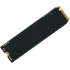 Жесткий диск (накопитель) SSD Digma PCI-E 4.0 x4 1Tb (DGSM4001TM63T)