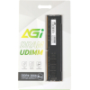 Оперативная память AGI AGI266608UD138 DDR4 8Gb 2666MHz
